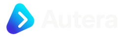 AUTERA Sites
