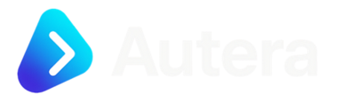 AUTERA Sites